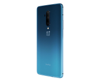 OnePlus 7T Pro 8/256GB Dual SIM Haze Blue - 519819 - zdjęcie 5
